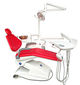 Unidad dental electrica
INFINITY